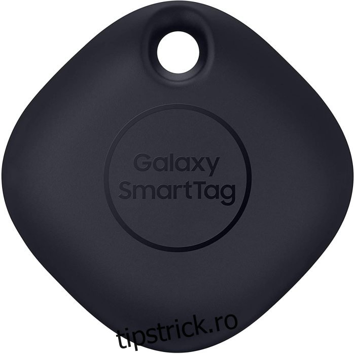 Tracker Bluetooth Samsung Galaxy SmartTag
