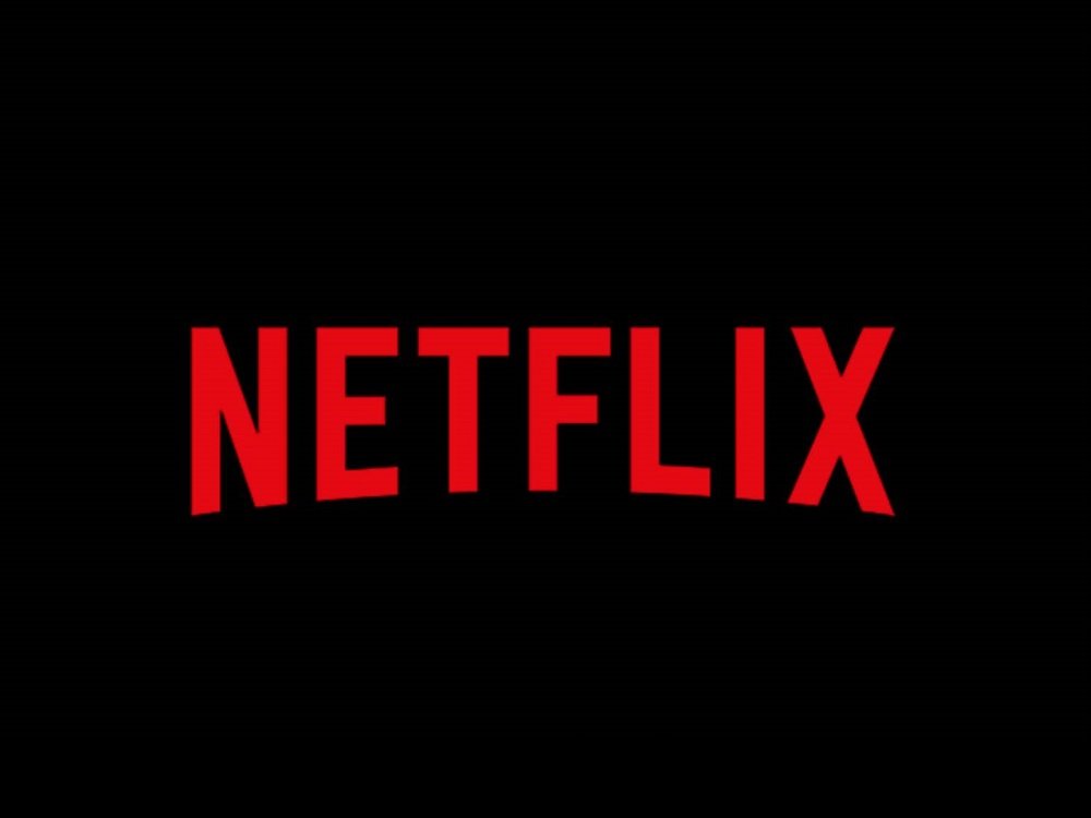 Cum să eliminați "Continuați vizionarea" pe Netflix