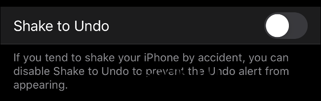 Tocmai actualizat la iOS 13?  Schimbați aceste opt setări acum