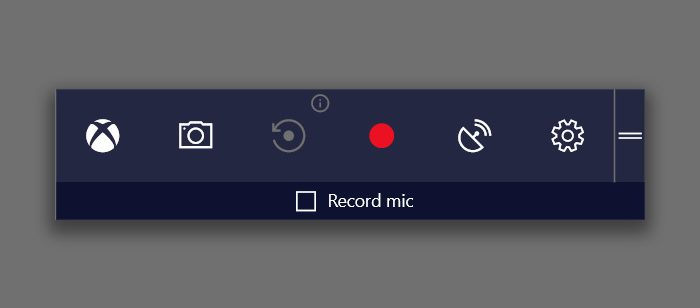 Cum să înregistrați clipuri mai lungi cu Game DVR în Windows 10