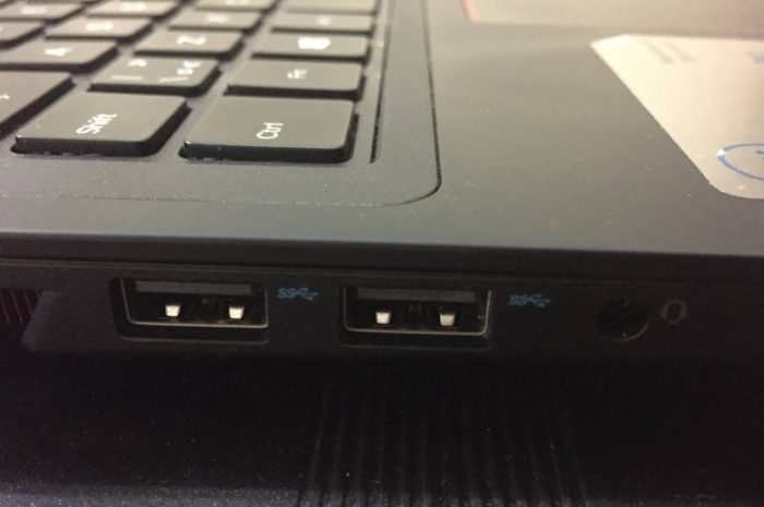 Cum se conectează o imprimantă USB 2.0 la un port USB 3.0 pe Windows 10