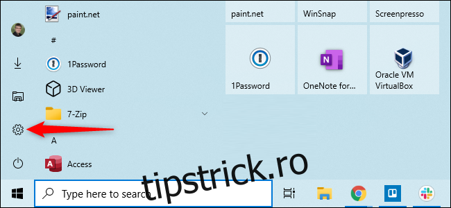 Cum să verificați dacă computerul dvs. are cea mai recentă versiune de Windows 10