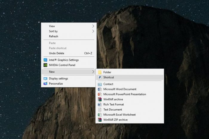 Cum să lansați Microsoft Edge în modul privat în Windows 10
