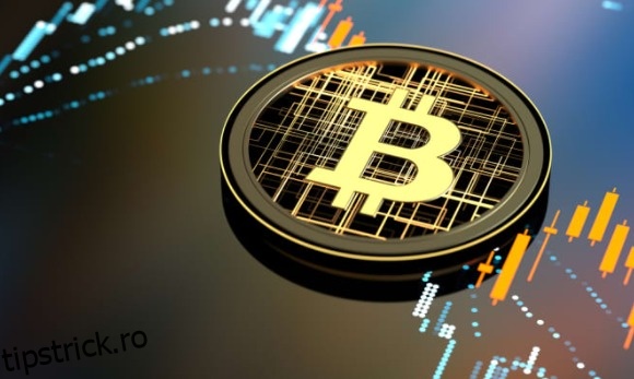 tranzacționare algo Bitcoin cel mai sigur bitcoin în care să investești