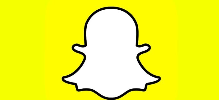 Cum să ștergeți permanent un cont Snapchat
