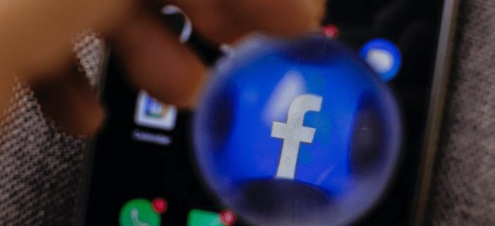 Cum să transmiteți în direct pe Facebook