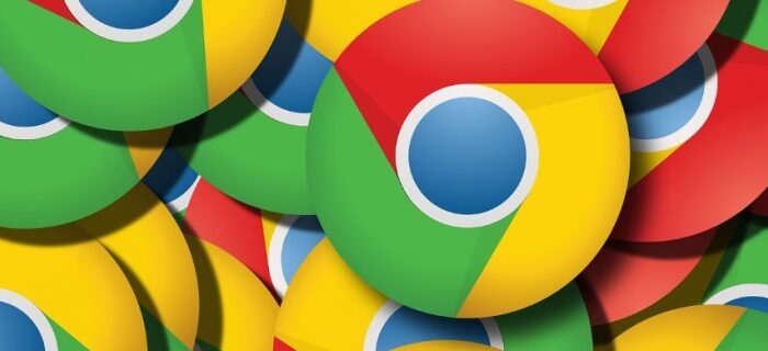 Cele mai bune extensii VPN pentru Chrome [2022]