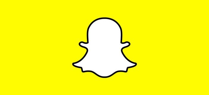 Cum să eliminați Quick Add pe Snapchat