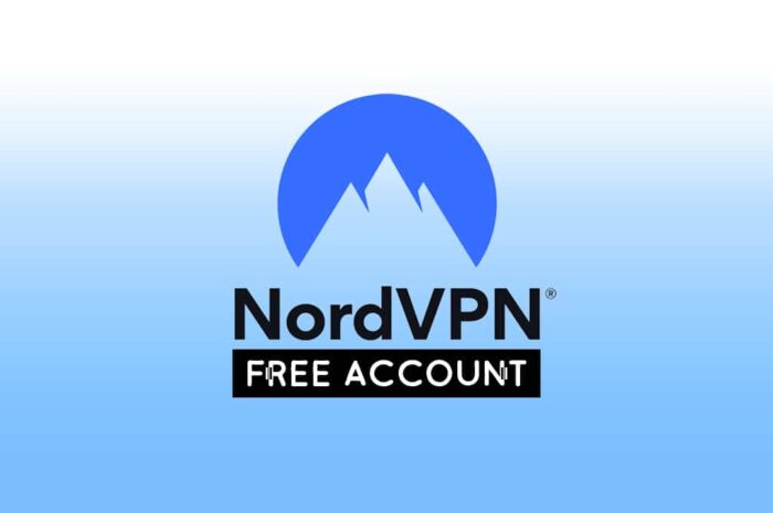 Cum să obțineți un cont NordVPN gratuit