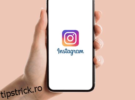 Cum să remediați o notificare necitită în Instagram care nu va dispărea