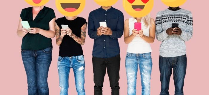 Cum să schimbi emoji-urile în strigă în Snapchat