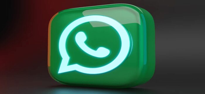 Cum să ștergi un mesaj din WhatsApp