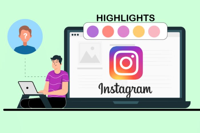 Cum să verificați Vizualizările momentelor importante din Instagram