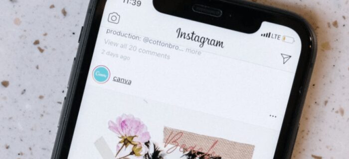 De ce Instagram nu afișează ultimul activ?  Iată cum să activați activitatea