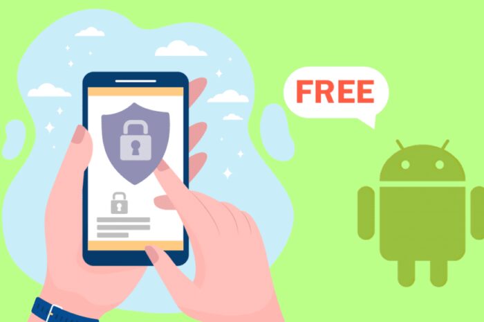 Top 9 cele mai bune VPN nelimitate gratuite pentru Android