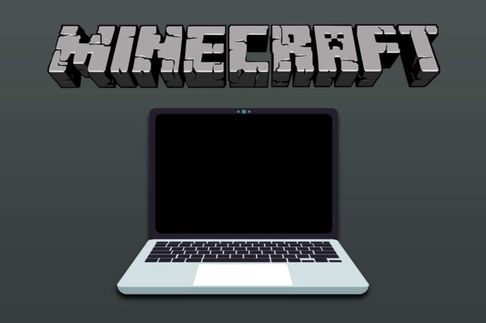 Remediați ecranul negru Minecraft în Windows 10