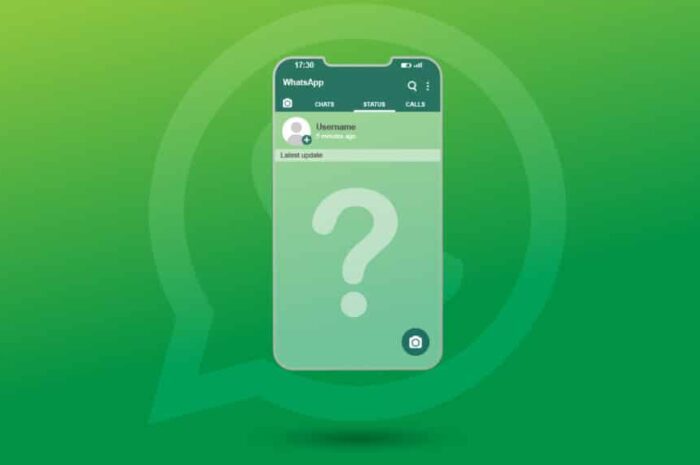 Remediați starea WhatsApp care nu se afișează pe Android