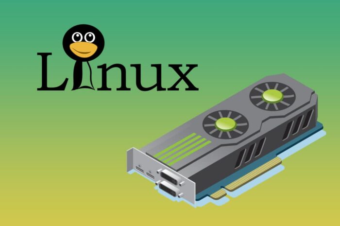 Top 14 cele mai bune plăci grafice pentru Linux