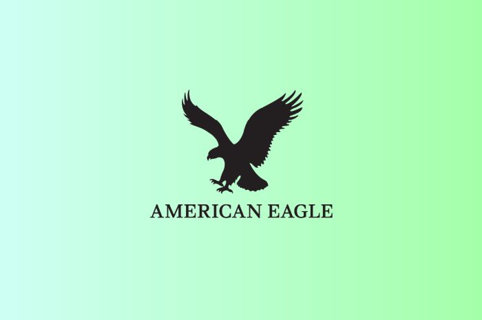 Cum să găsești cei mai buni blugi rupti american Eagle