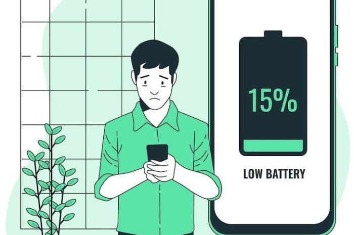 10 aplicații pentru a verifica starea de sănătate a bateriei Android pe termen lung