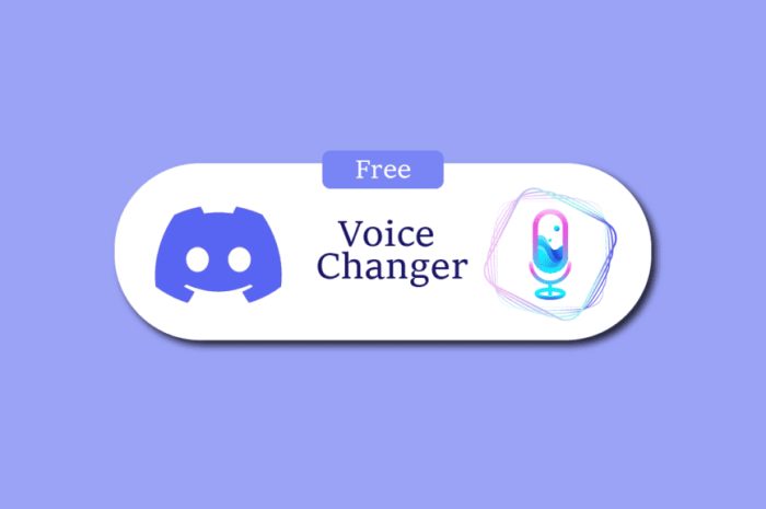 19 Cel mai bun schimbător de voce Discord gratuit