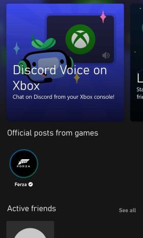 Cum se instalează și se utilizează Discord pe Xbox