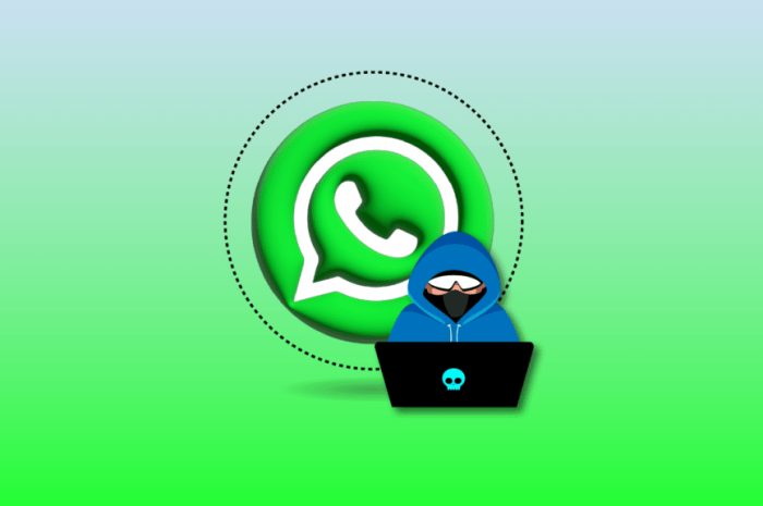 17 Cea mai bună aplicație pentru hacking WhatsApp