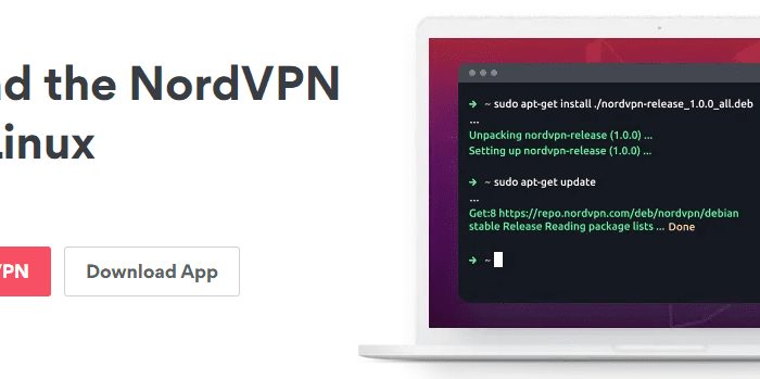 6 cele mai bune VPN-uri Linux pentru navigare sigură și securizată