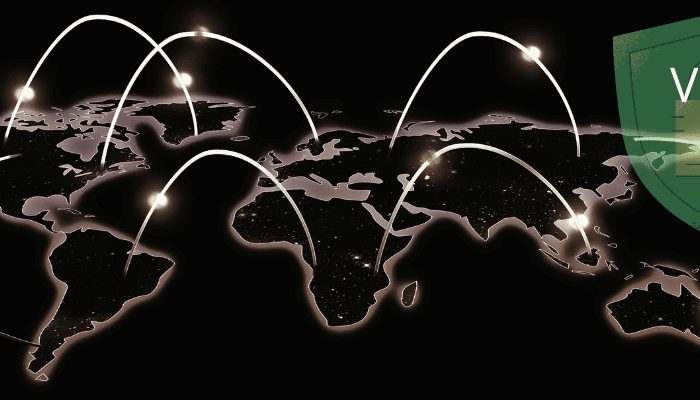 Proxy vs VPN: care sunt diferențele?