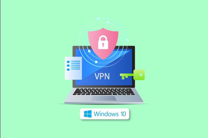 21 cel mai bun VPN gratuit pentru Windows 10