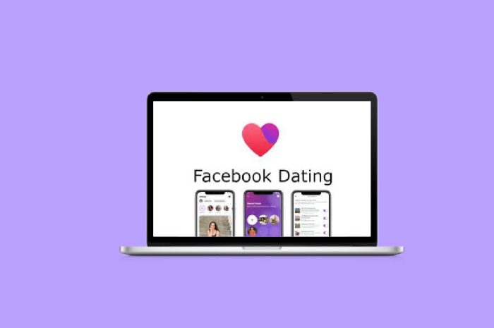 Cum să știi dacă cineva este pe Facebook Dating