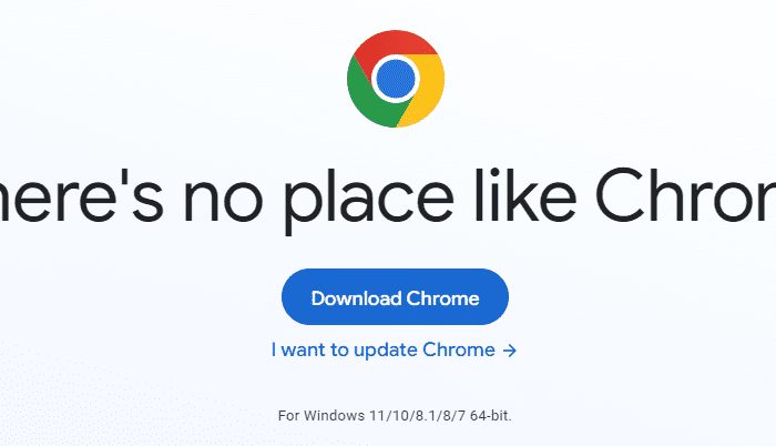 Google Chrome vs. Chromium: înțelegeți elementele de bază