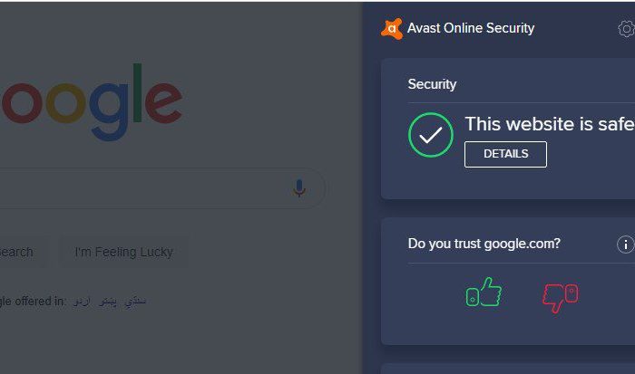Păstrați-vă în siguranță online cu aceste 10 extensii de securitate Chrome