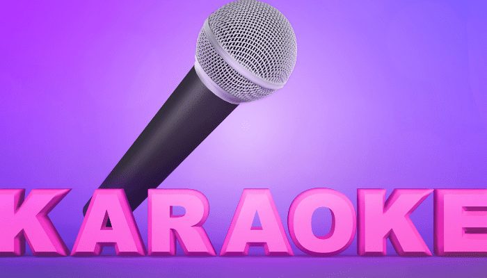Cele mai bune 10 aplicații de karaoke pentru Android și iOS