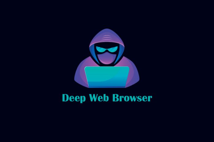 Top 11 cele mai bune browsere Deep Web pentru navigare anonimă