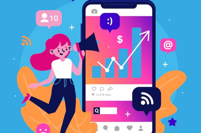 Cum să faci bani din marketingul afiliat pe Instagram