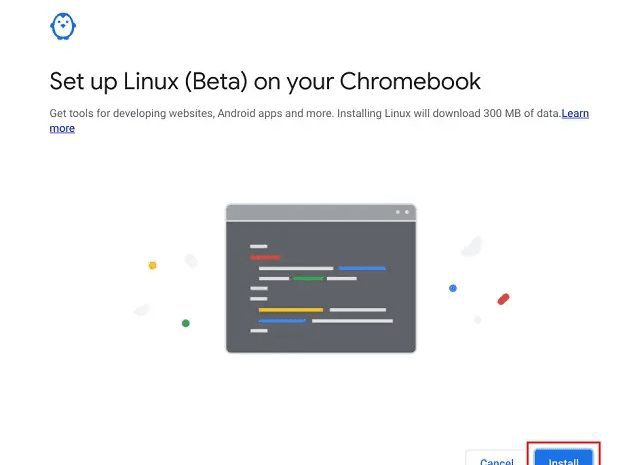 Cum să instalați Windows 11 pe Chromebookul dvs