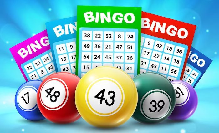 11 cele mai bune aplicații de bingo care plătesc bani reali (Android și iOS)