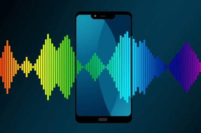 11 cele mai bune aplicații de egalizare pentru a îmbunătăți calitatea audio Android