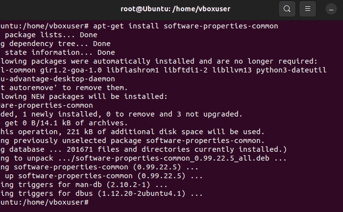 Ce este Ubuntu PPA și cum se instalează? [2023]