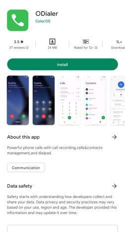 Cum să dezactivați anunțurile de înregistrare a apelurilor pe Android (Realme, Oppo, Vivo, iQOO, Xiaomi și OnePlus)