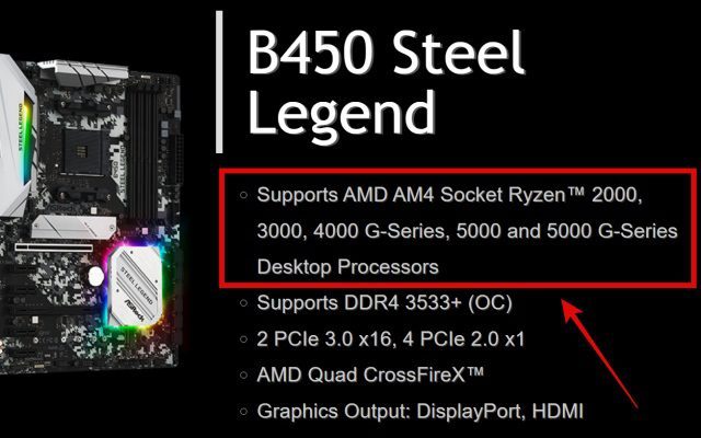 Cum se instalează procesorul Intel sau AMD pe placa de bază