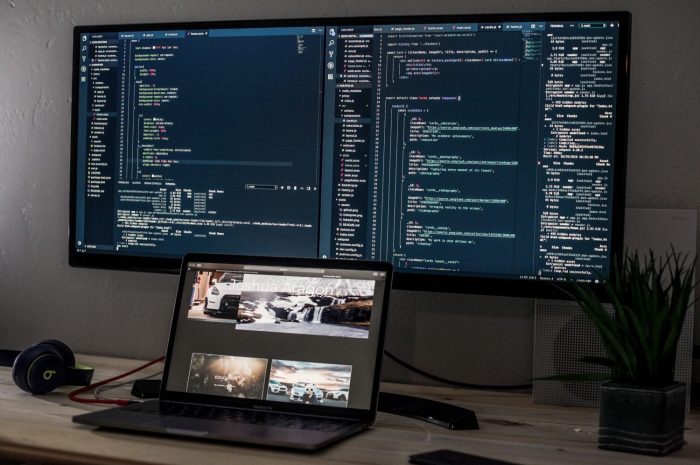 10 manageri de ferestre Linux pentru a folosi tot spațiul pe care îl aveți pe ecran