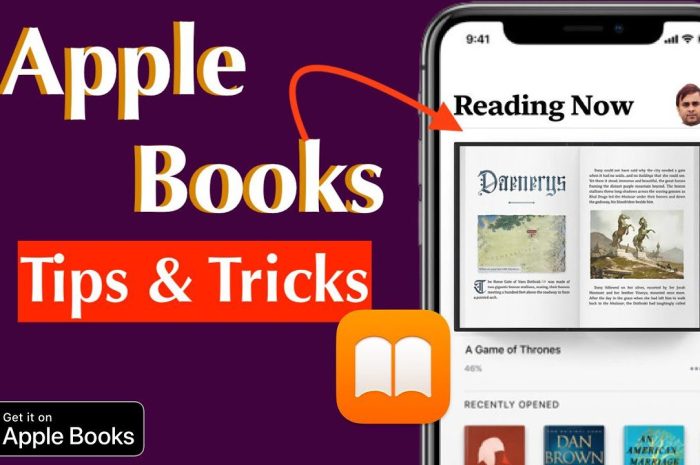 10 cele mai bune cititoare EPUB pentru iOS pentru a vă îmbunătăți jocul de lectură (gratuit și plătit)