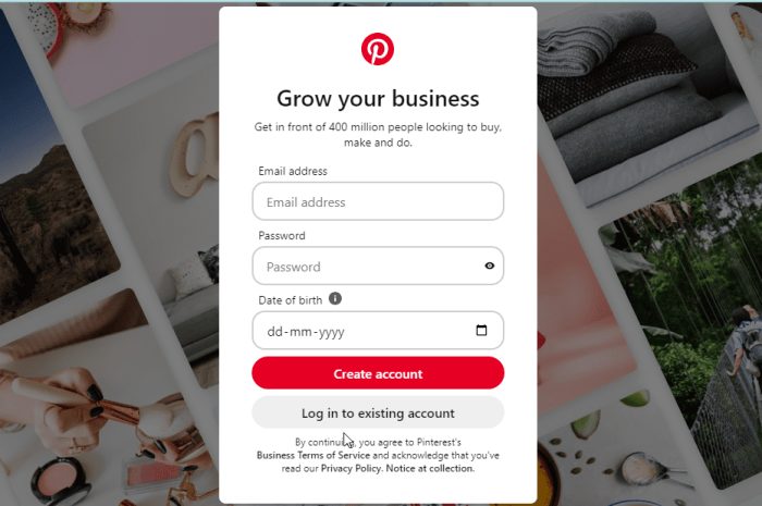 Cum să faci marketing afiliat pe Pinterest: Fixarea pentru profit –