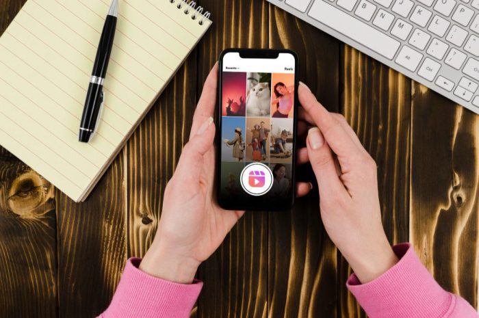 Cum să programați poveștile Instagram și să economisiți timp și efort