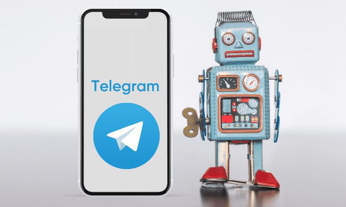12 cei mai buni boți pentru a vă transforma experiența Telegram