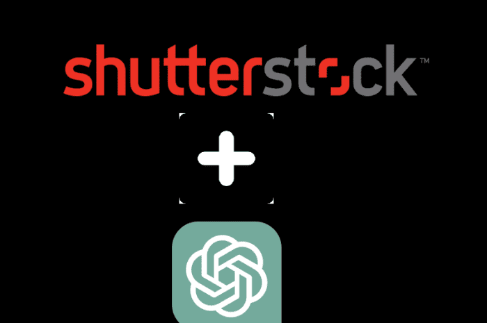 Apeluri video Avatar pe Instagram și OpenAI se ocupă cu Shutterstock