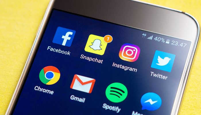 [Explained] Cum să vă ștergeți contul Snapchat