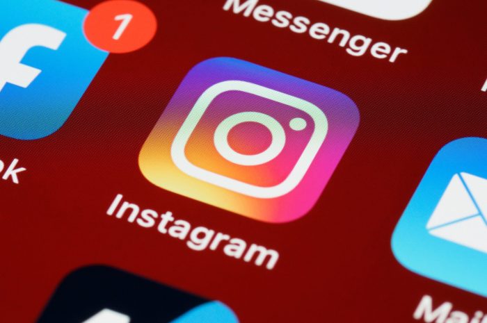 4 moduri de a-ți ascunde urmăritorii Instagram pentru o mai bună confidențialitate